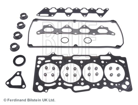 BLUE PRINT Tiivistesarja, sylinterikansi ADC46280